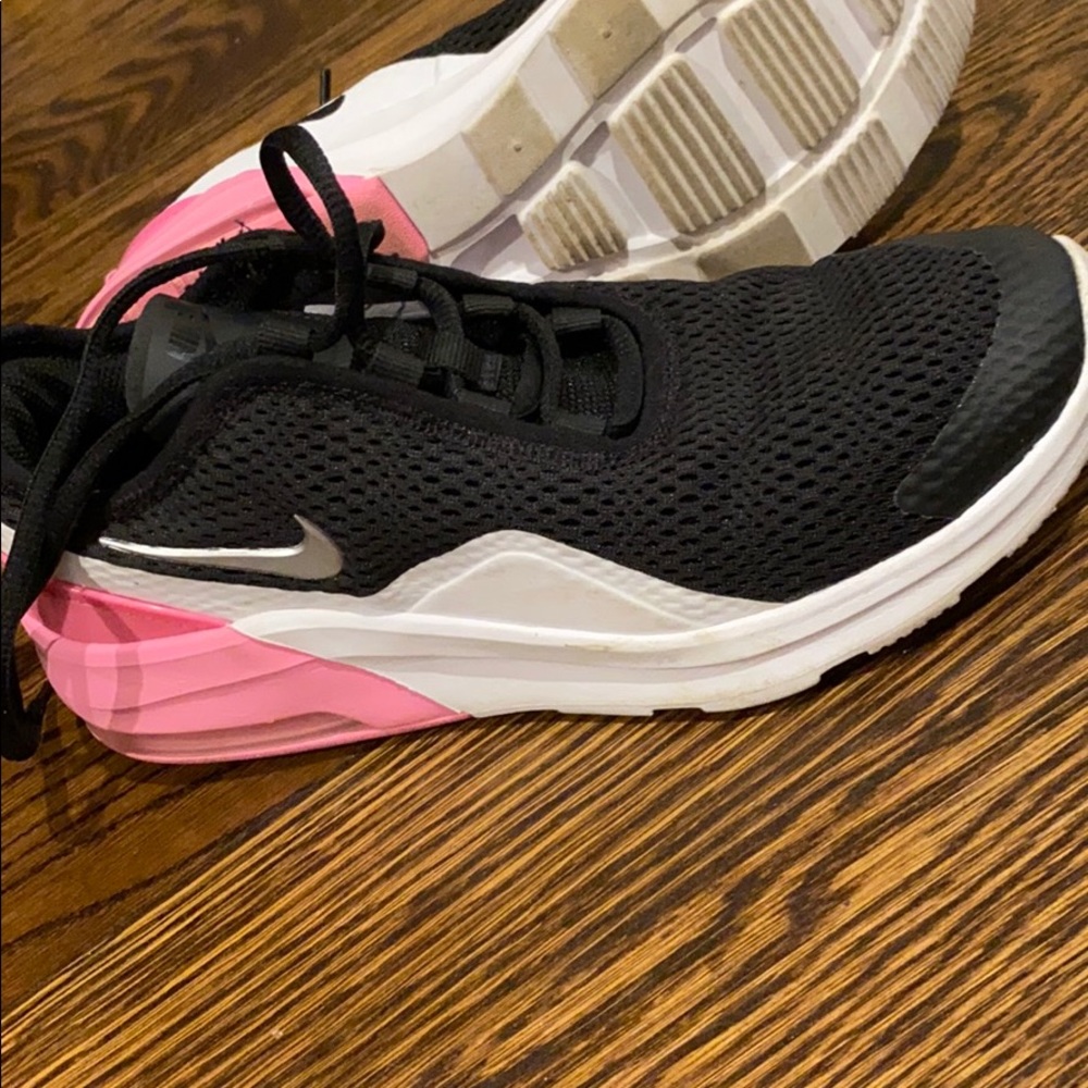 Nike air max size 5